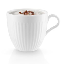 Чашка Legio Nova 300 мл Eva Solo