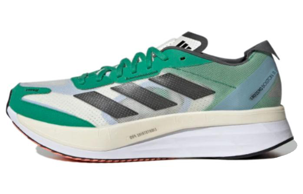 Кроссовки Adidas N3Xt L3V3L