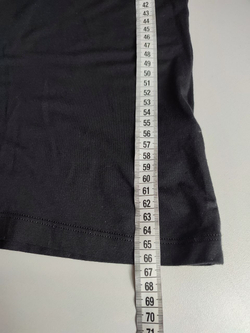 Джемпер Marks & Spencer черного цвета 50 размер