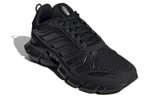 Кроссовки Adidas Climacool