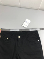 Бриджи Max Blue повседневные 42 размер