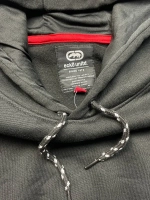 Худи от Savitar G-Unit Tribal Emerica Fubu South pole
