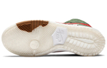 Кроссовки Nike Dunk Sb Dog Walker