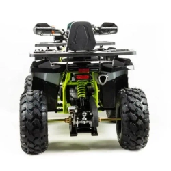 Квадроцикл Motoland 200 WILD TRACK PRO