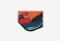 ARDOR GAMING Kitsune_0326709110120