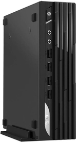 Неттоп  MSI Pro DP21 13M-607RU