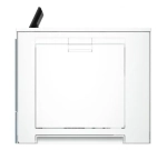 Принтер HP  Color LaserJet Enterprise 5700dn