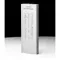 Musical Fidelity NU-Vista DAC Black
