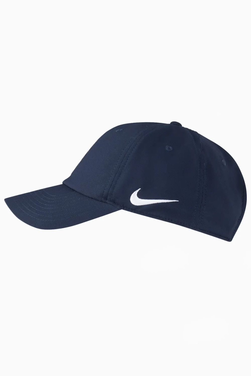 Кепка Nike Tottenham Hotspur 25/26 Club - темно-синий