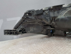 Фара правая Toyota Corolla (E180) 16-19 Б/У Оригинал 8111002L50