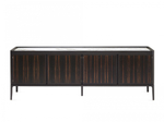 Комод Ceccotti Collezioni Full Cabinet Low