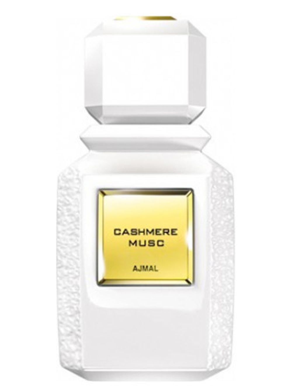 Ajmal Cashmere Musk