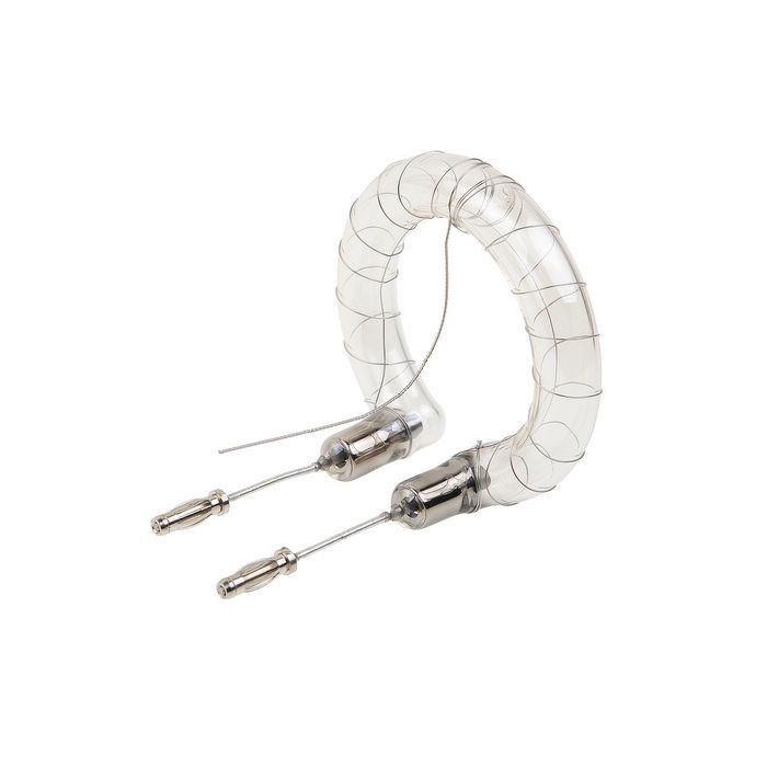 Лампа импульсная Godox FT-DP600II для DP600II, DP600III, DP600IIIV, DP800II, DP800III, DP800IIIV Лампа импульсная Godox FT-DP600II для DP600II, DP600III, DP600IIIV, DP800II, DP800III, DP800IIIV