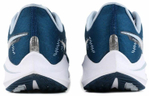 Кроссовки Nike Air Zoom Vomero 14
