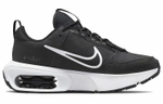 Кроссовки Nike Air Max Intrlk (Женская размерная сетка)