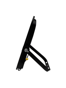 Прожектор светодиодный PFL-V 300Вт 6500К IP65 ДО Pro JazzWay 5045019