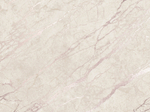 Дизайнерские обои Wall Street Pink It Marble