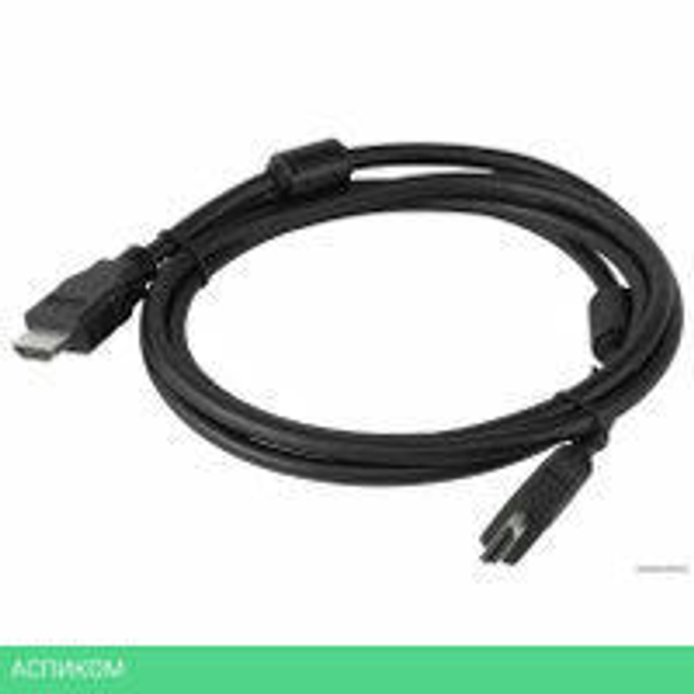 Игровой монитор Digma DM-MONG3410