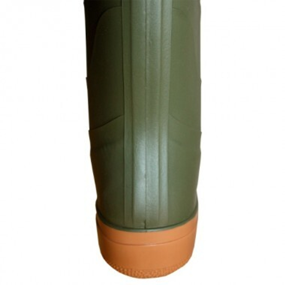 БОЛОТНЫЕ САПОГИ SPIRALE RONTANI RIVER