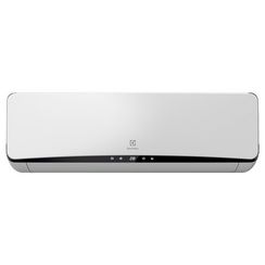 Блок внутренний Electrolux настенный ESVMW-SF-71N