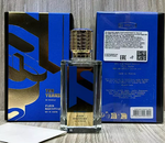 Fleur Narcotique 10 Years Limited Edition 100ml (duty free парфюмерия)