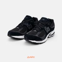  Кроссовки New Balance 2002R 