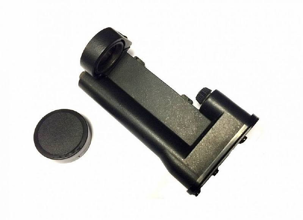 Коллиматорный прицел Русак