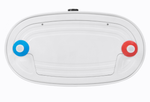 Водонагреватель Royal Thermo RWH 80 Citadel Unic
