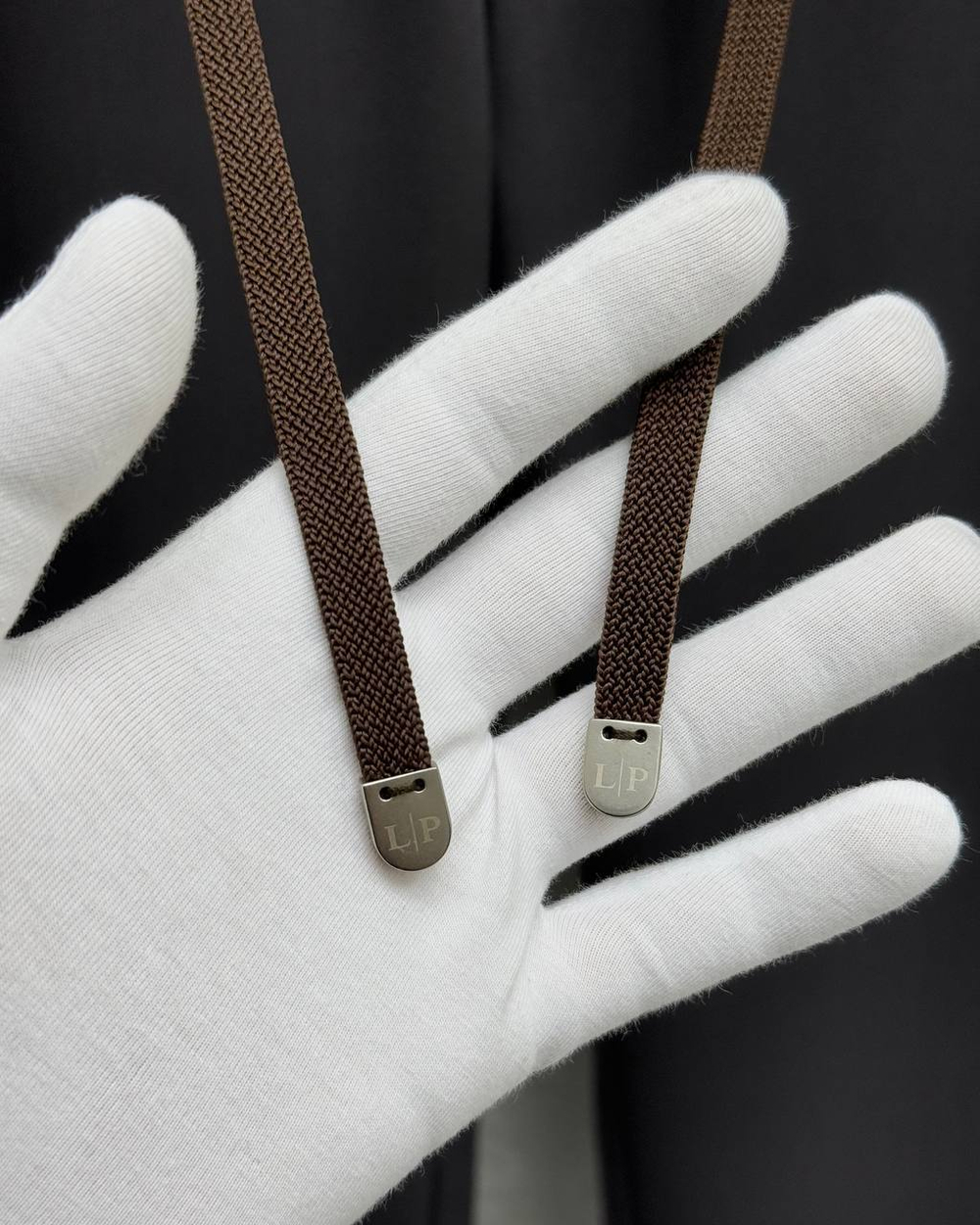 Брюки Loro Piana