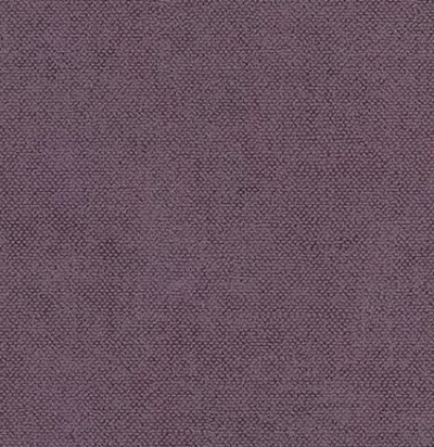 обои виноградного оттенка CLR009