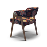 Полукресло MBINTERIORS SIDNEY MB020143