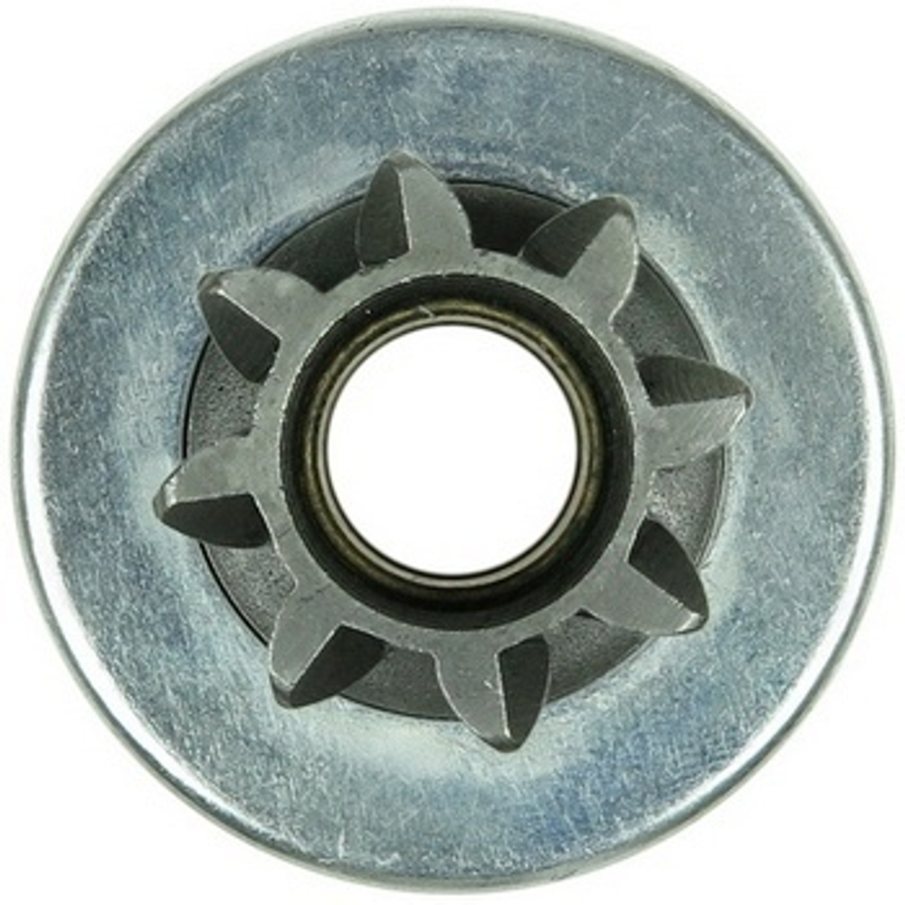 Бендикс Nissan Almera, Primera