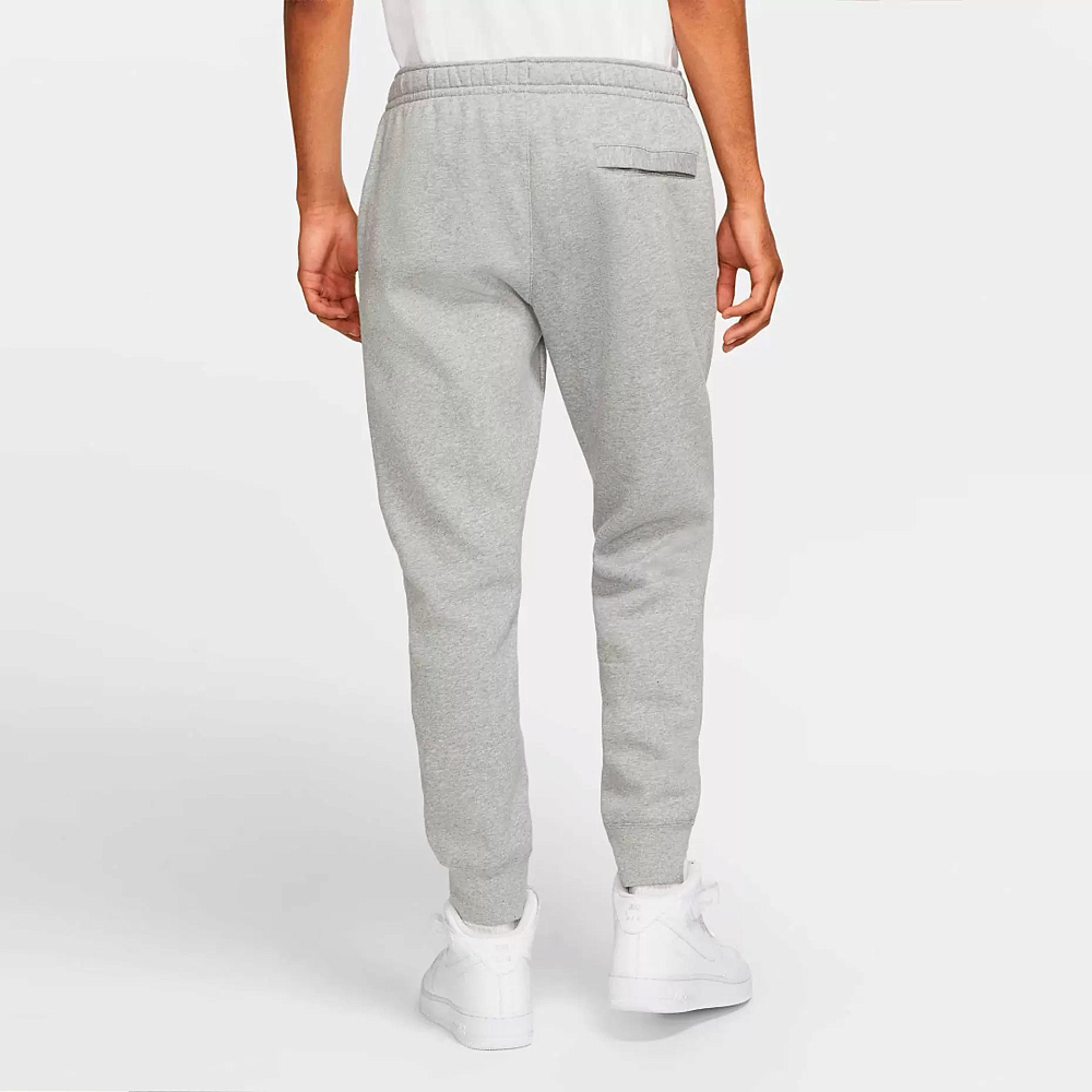 Мужские брюки Nike CLUB JGGR BB