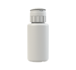 Флакон 50 мл 24 мм ПНД от производителя Тара-Гост