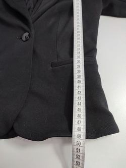 Жакет Befree базовый 38 размер