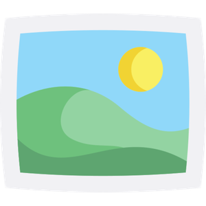 Десерты и сладости с фото