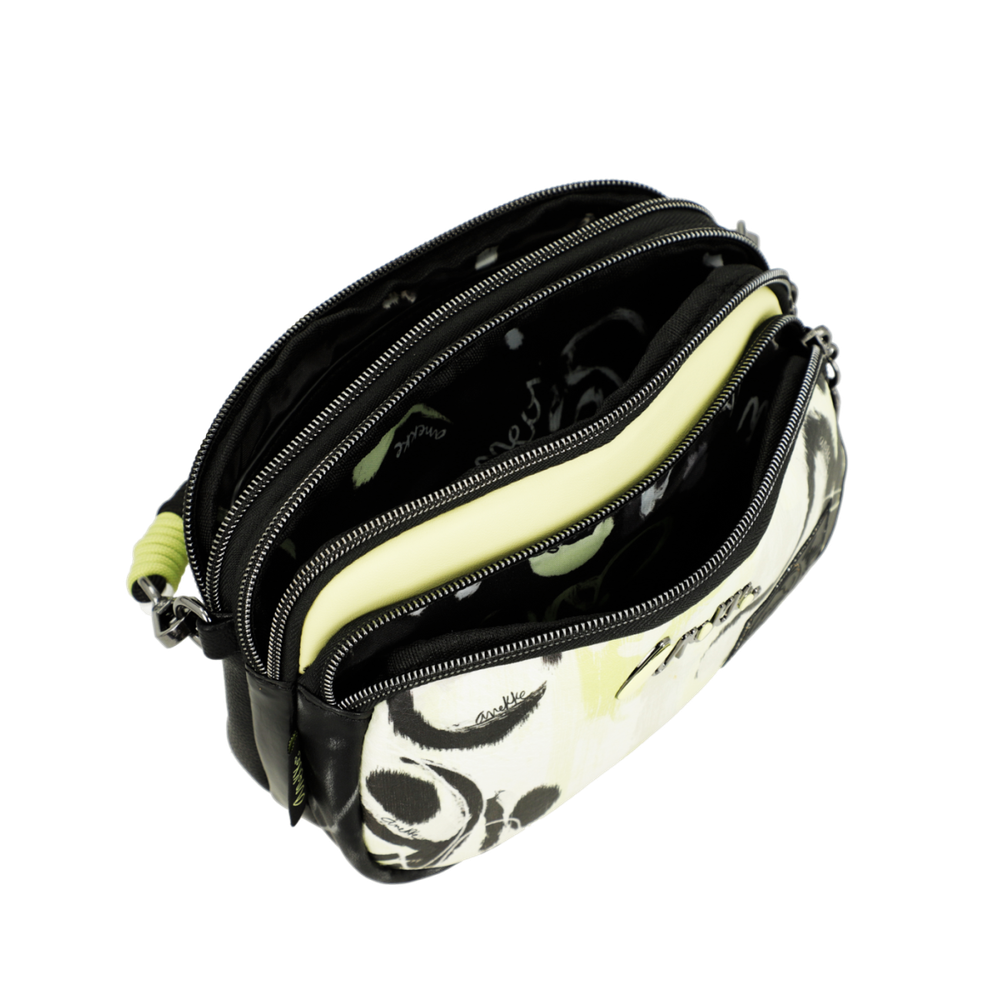 Сумка Anekke 40873-445