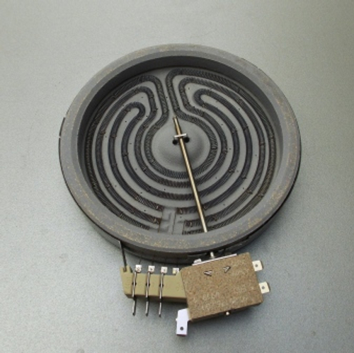 Конфорка 1200 W, 145 мм, 10.74431.004 ARISTON ЗВИ и др.