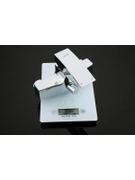 Смеситель для ванны Gappo G2207