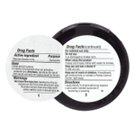 Covergirl, Olay Simply Ageless, тональная основа, SPF 28, мягкий мед 255, 12 г (0,4 унции)