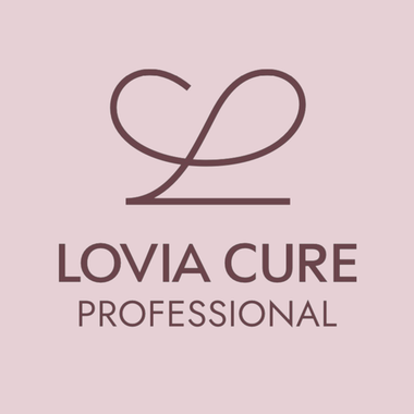 LOVIA CURE