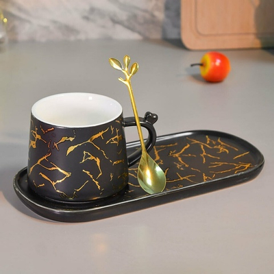 Чайная пара 300мл, микс 7637