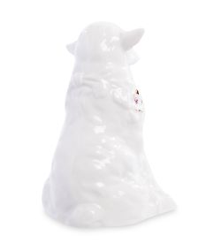 XA-443 Фигурка «Овечка»