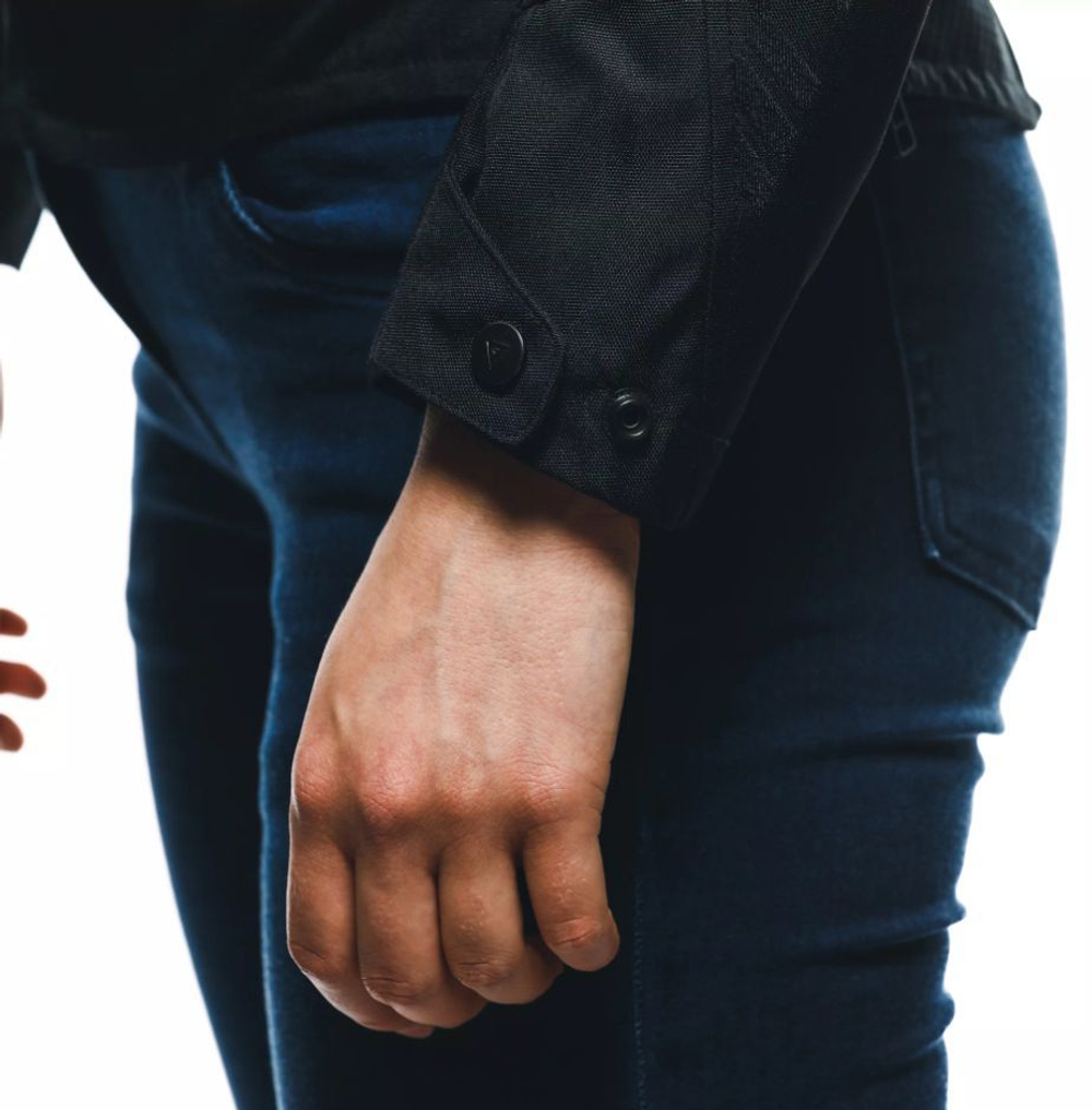 Мотокуртка Dainese AVRO 5 TEX JACKET WMN