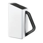 Набор из 6 ножей VICTORINOX 6.7127.6L14