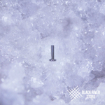 Лабрет IS 1.6мм