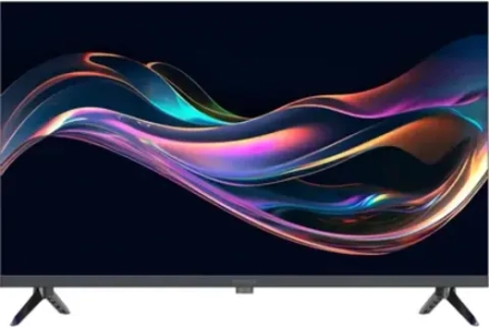 Телевизор 32" Supra STV-LC32ST0080W