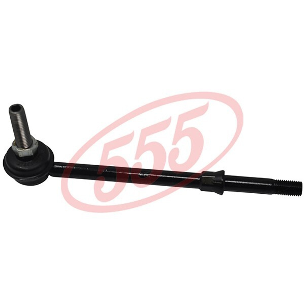 Стойка стабилизатора 555 SL4745