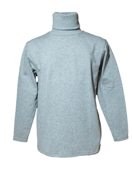 1078 Водолазка детская (88-164)