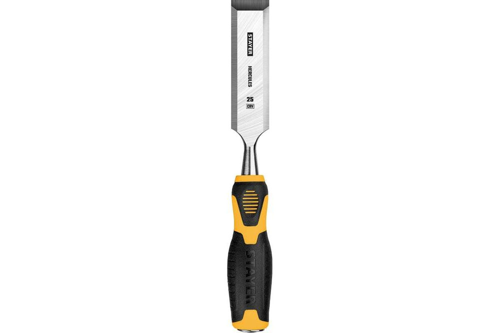 Стамеска-долото Stayer HERCULES 25 мм 18205-25_z01